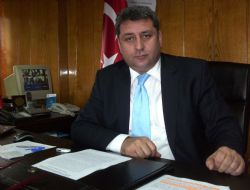 VakıfPlaza'da son süreç..